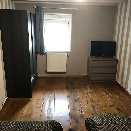 Spacieux Appartement 2/6 Pers 110M² Proche Cnpe Lagnieu Exteriör bild