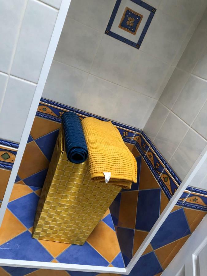 Spacieux Appartement 2/6 Pers 110M² Proche Cnpe Lagnieu Exteriör bild