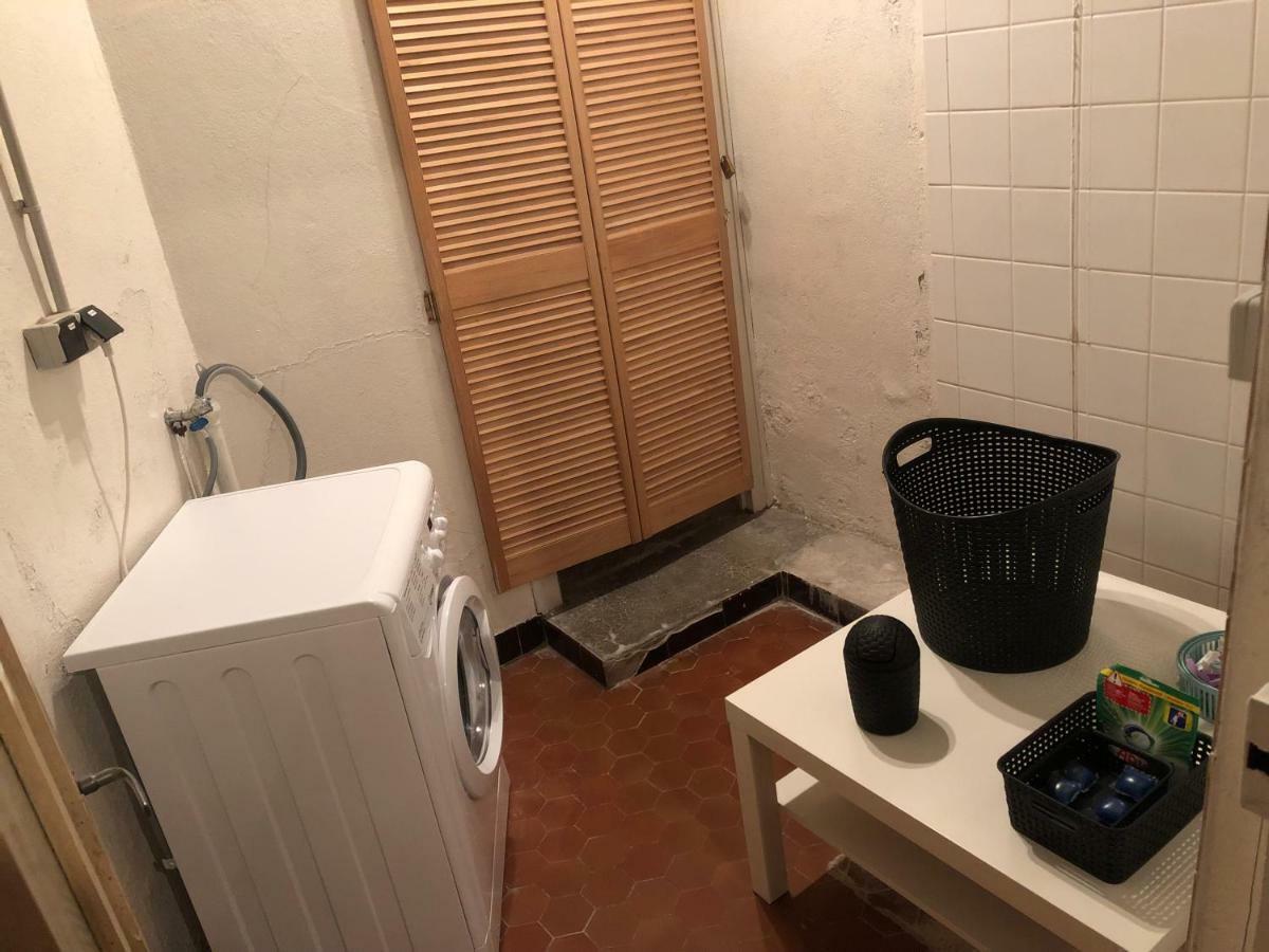 Spacieux Appartement 2/6 Pers 110M² Proche Cnpe Lagnieu Exteriör bild